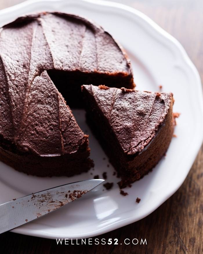 Keto Chocolate Recipes – Low-Carb Sugar-Free Delights!